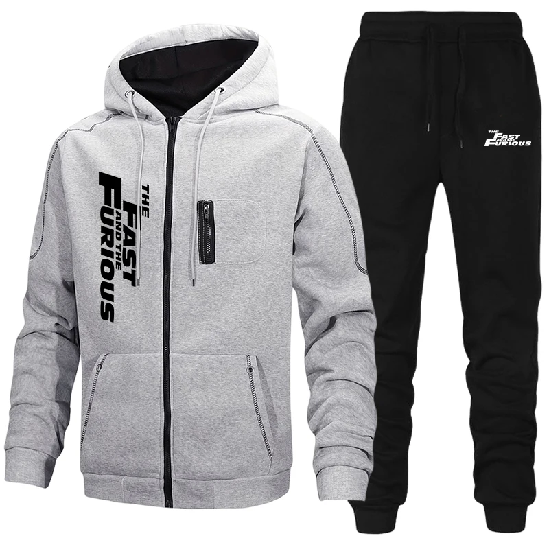 Tuta sportiva autunno inverno  - Winter Clothing Pk recensione e prezzo