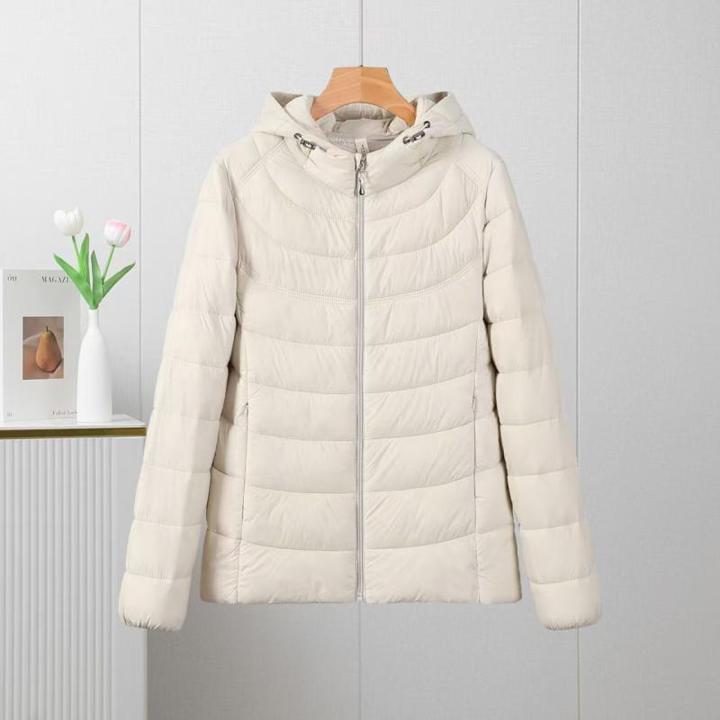 Giacche imbottite da donna, le - Winter Clothing Pk recensione e prezzo