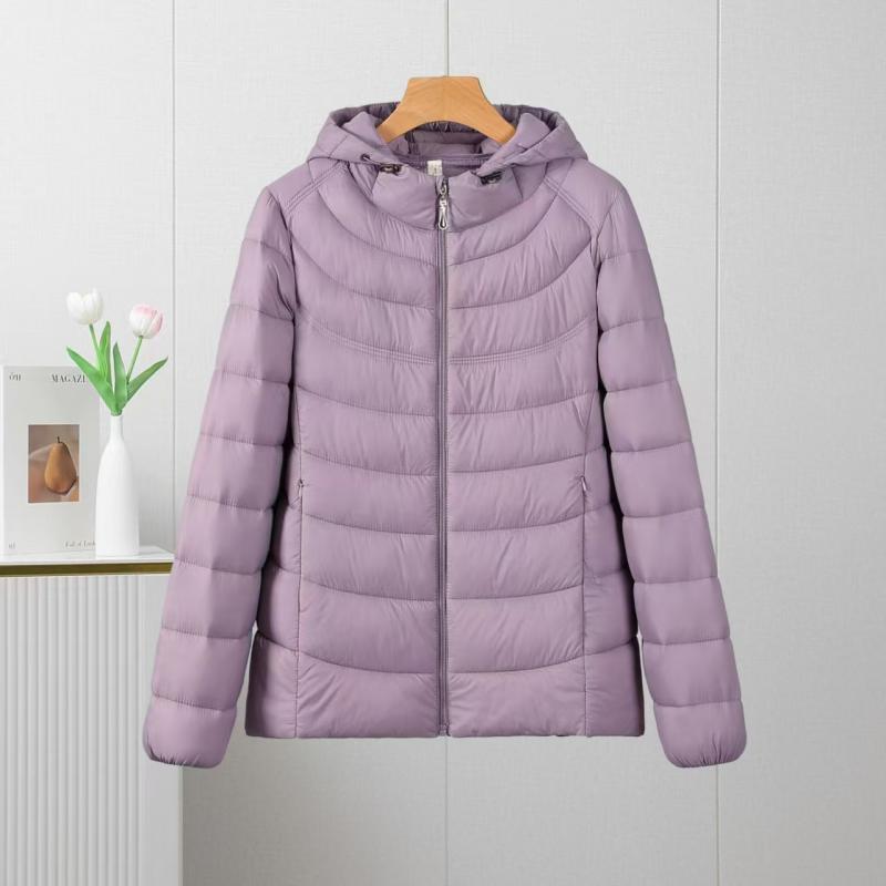 Giacche imbottite da donna, le - Winter Clothing Pk recensione e prezzo