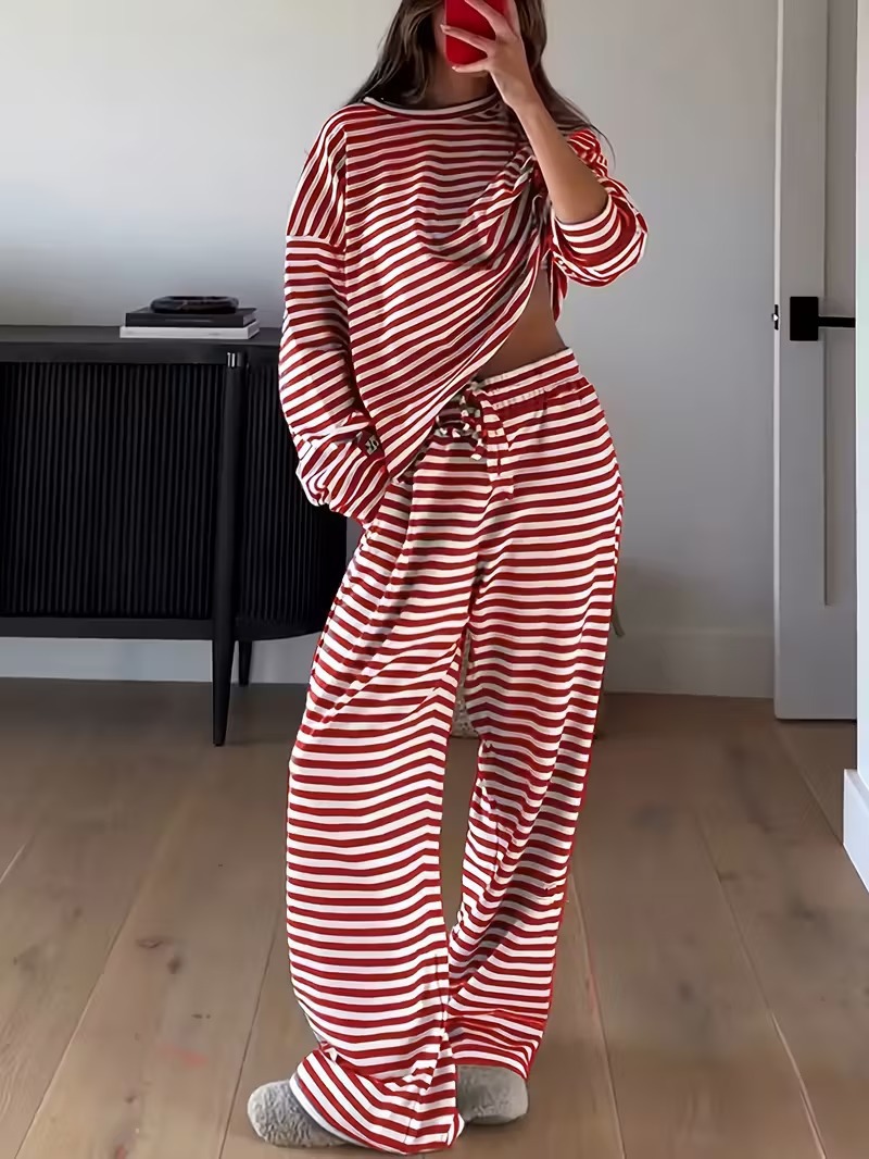 Completo Set 2 Pezzi Donna Aut - Winter Clothing For Women recensione e prezzo