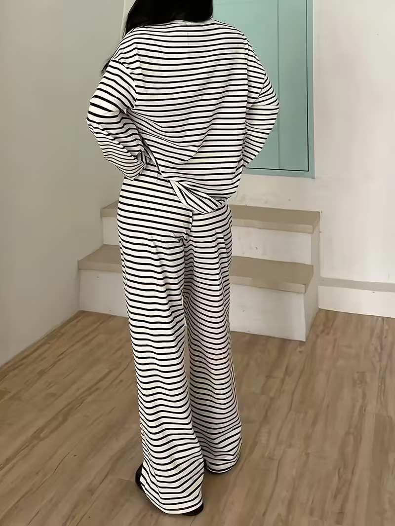 Completo Set 2 Pezzi Donna Aut - Winter Clothing For Women recensione e prezzo