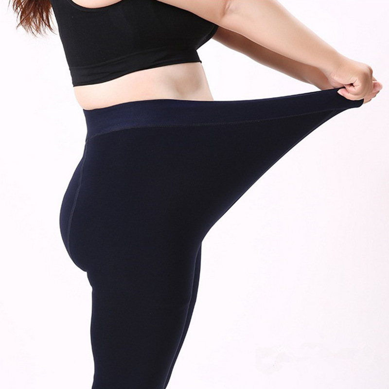 Nuovi leggings da donna per l' - Winter Clothing Drawing recensione e prezzo